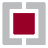 rofast.de icon