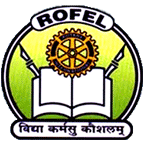 rofelacc.org