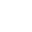 roffs.com icon