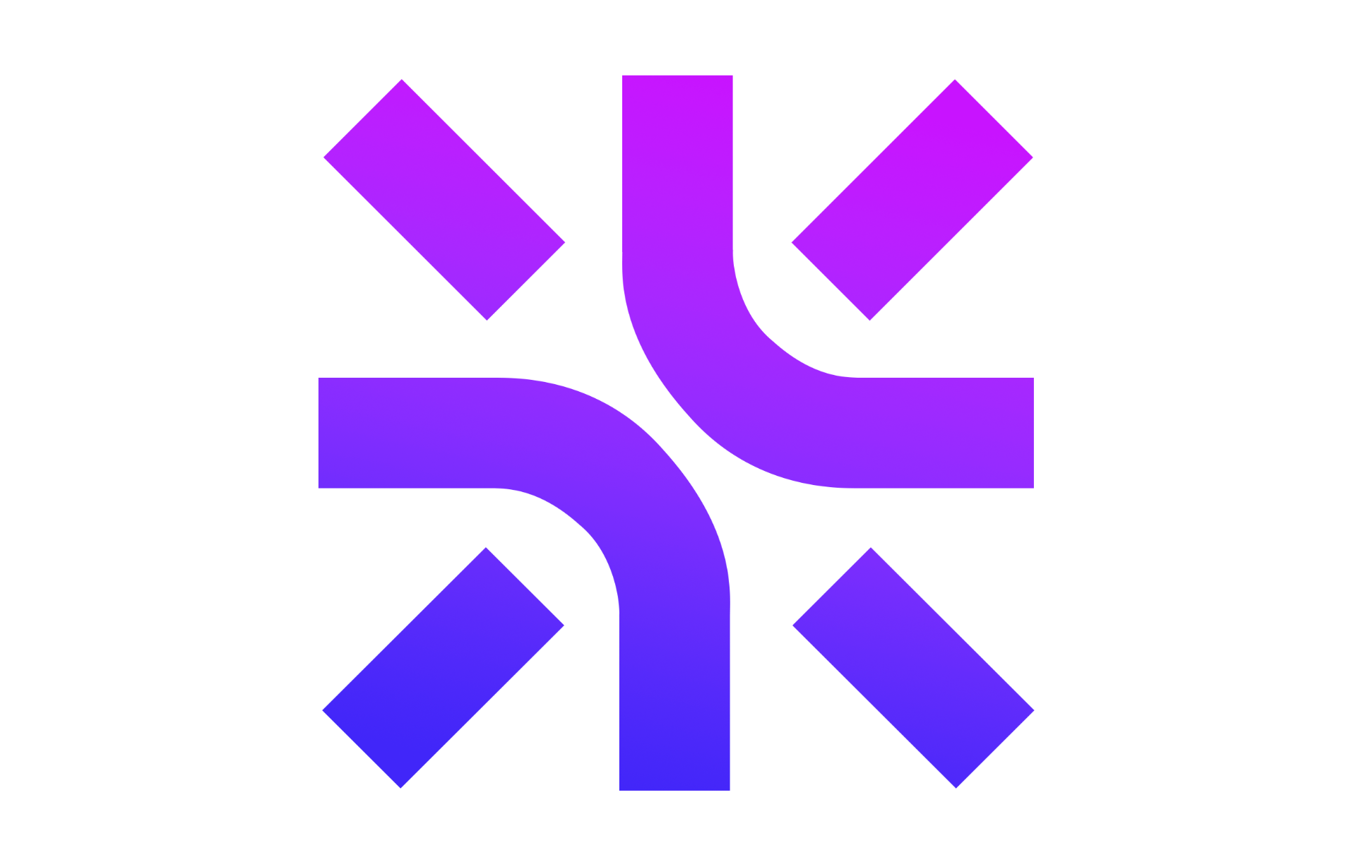 rofweb.com.br icon
