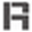 rofyhost.net logo