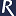rogaine.com icon