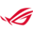 rogally.com.br icon
