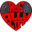 rogallylife.com icon