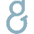 roganandco.co.uk icon