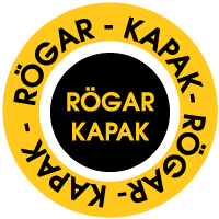 rogarkapak.com icon