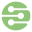 rogarnfels.com icon