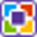 rogee.com icon
