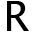 rogeliopretto.com icon