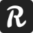 roger-almeida.com icon