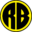 roger-bullivant.co.uk icon