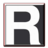 roger-tech.com logo