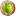rogerfedererfans.com icon