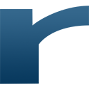 rogerhub.com logo