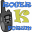 rogerk.net logo