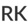 rogerkatwijk.com icon