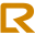 rogerle.com logo