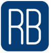 rogersbackyards.com icon