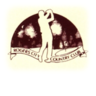 Rogers City Country Club logo