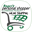 rogerscurbside.online icon