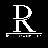 rogersinjurylaw.com icon