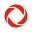 rogerssportsandmedia.com icon