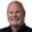 rogerwakefield.com icon