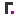 Favicon rogez.be