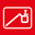roggermaier.de icon