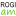 rogiamstore.com icon