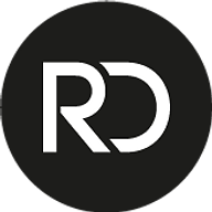 rogiesdesign.com icon