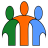 rogivuerd.net logo