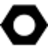 rogofastener.com icon