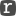 rogon.com icon