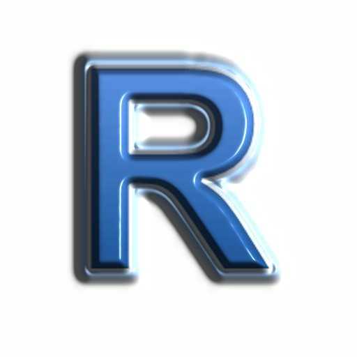 rogotin.hr icon