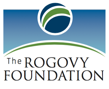 rogovy.org icon