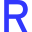 rogroep.nl icon