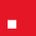 rogsurvey.de icon