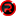 rogtoto.com icon