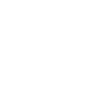 rogue-scholar.org icon