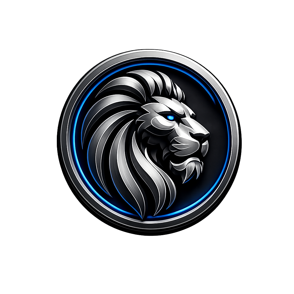 roguebusinessmarketing.com icon