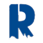 rogueinsightcapital.com icon