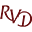 roguevalleydoor.com icon