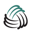 rogueworkforce.org icon
