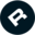rohan.co.uk icon