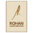 rohancorporation.in icon