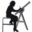 rohanhomedesigns.com icon