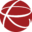 rohanlawpc.com icon