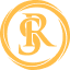 rohansheth.io icon