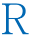 rohcsmanagement.com icon